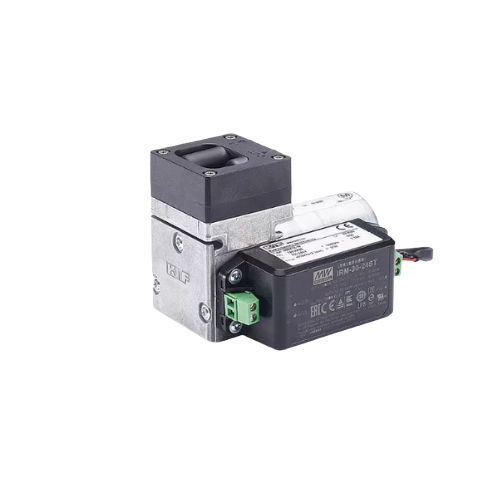 320483/320487 KNF Vietnam