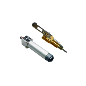 83990129 Crouzet Vietnam