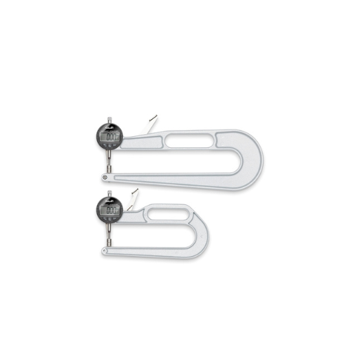 thickness gauge 10mm CAIMI