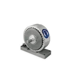 AHB-1 Magtrol Vietnam