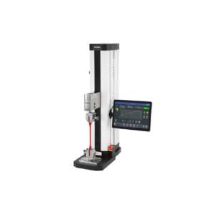 F505-IMT Mark-10 Vietnam