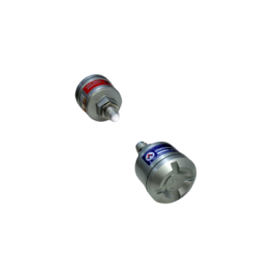 MWS-CTX-1-24V WADECO Vietnam