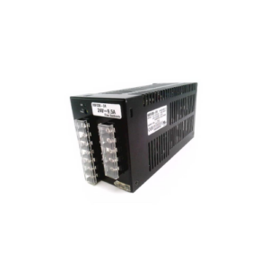 VSF220-24 Fine Suntronix Vietnam