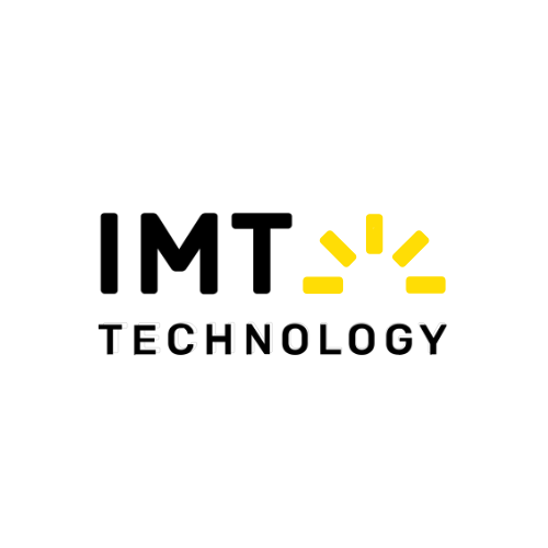 IMT Technology Vietnam