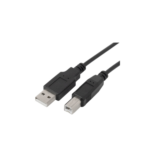 AC1114 Mark-10 Vietnam