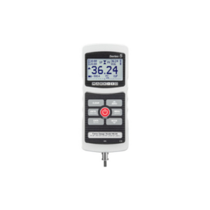 M5-100 Mark-10 Vietnam