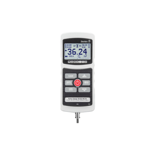 M5-100 Mark-10 Vietnam