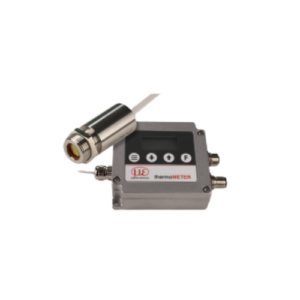 UC-SF15-S8 miniature pyrometer MICRO-EPSILON Vietnam