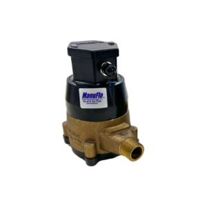 MES20N-HD manuflo flowvalve Vietnam