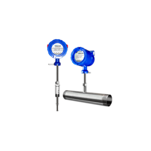 F-5525-2116-3009 Onicon Vietnam