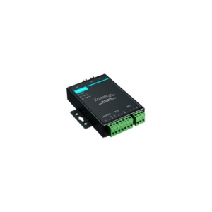 TCF-142-S-ST MOXA Vietnam