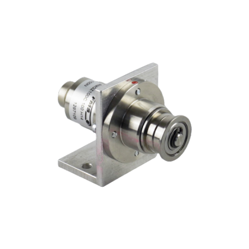 RMGZ100C.10.H14 Force Measuring Systems Vietnam