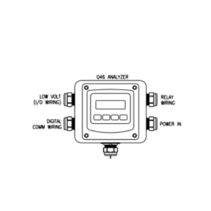 ATI 07-0096 ATI Vietnam