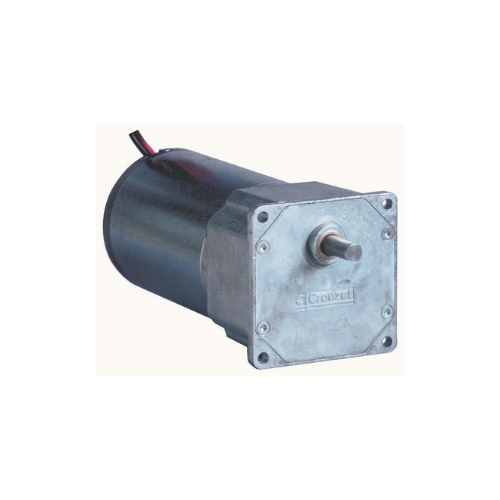 80835002 GearMotor Crouzet Vietnam