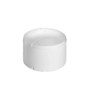 GAJT-410MS NovAtel Vietnam