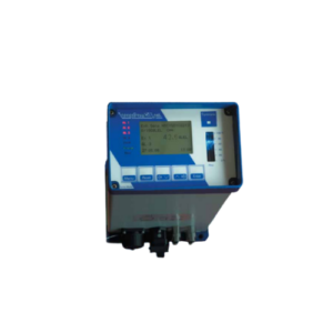 20-12-35000-A Gas Flowmeter Tantronic Vietnam