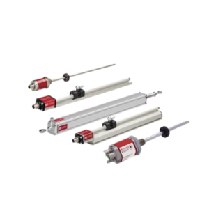 EL9410 Temposonics Vietnam