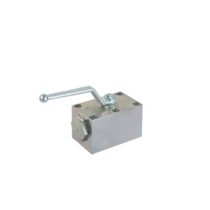 MBBV-2-08-0001-M Stauff Vietnam