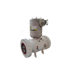 082-UV-509 Actuator ATC Vietnam