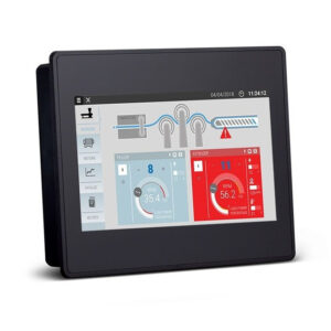 eSMART04M Exor Vietnam