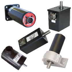 19862004 Ametek Gemco Vietnam