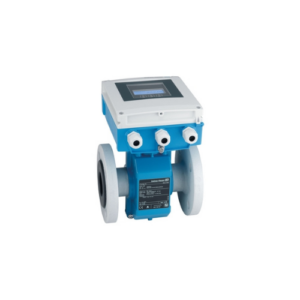 E+H 5W4C2H-AADLIA0DQD320A+AA Electromagnetic Flowmeter Vietnam