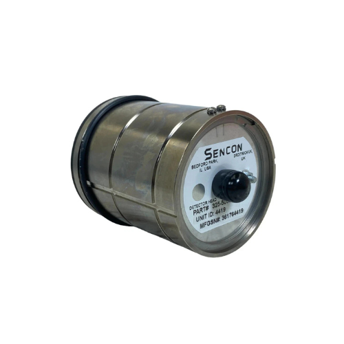 325-50502-20 LIGHT DETECTOR Sencon Vietnam