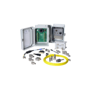 PCH1270/CHF8041X1 PCH Engineering A/S Vietnam