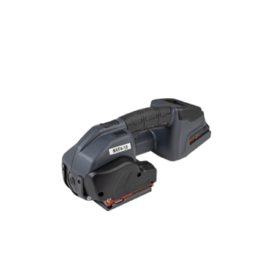 PID93319 Signode Vietnam