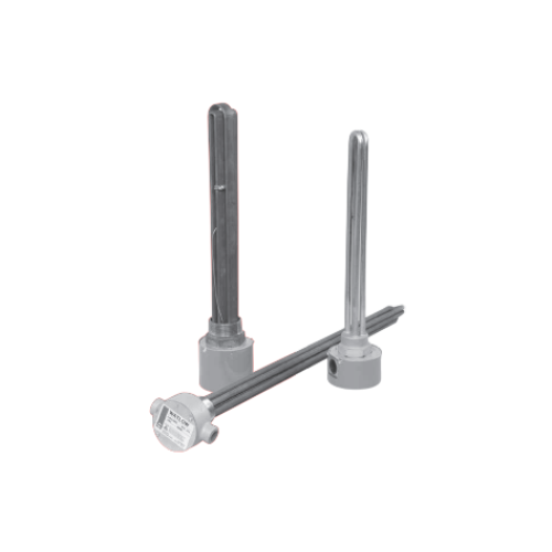 Watlow BHNA17N3S Vietnam