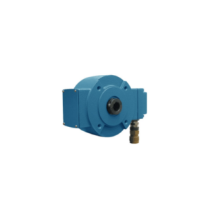 Nidec-Avtron M6C-4S1HX51-W003 Vietnam