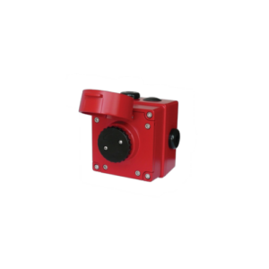 IS-CP4ABGSSLFS1A1R E2S Vietnam