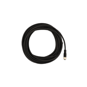 E0203017 Re-spa Vietnam