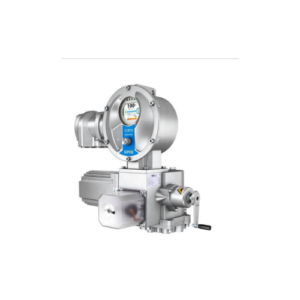 Sipos 2SA5021-5EE00-4BA3-Z Vietnam