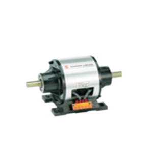 ZCB-10-12 Hanshinfeeder Vietnam