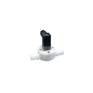 Biotech 97478694 Miniature Flow meter Vietnam