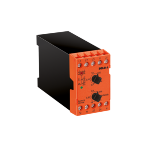 0026357 Digital Relay Dold Vietnam