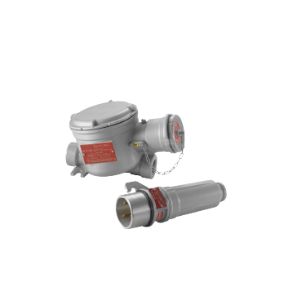 437525 BARTEC Vietnam