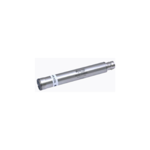 PCB 378B02 RHF Vietnam