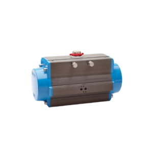 82DA0007 Actuator Valpres Vietnam