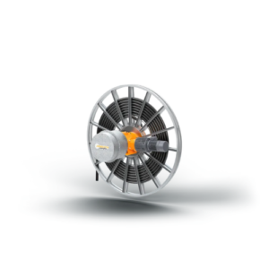 BNA59 Conductix-Wampfler Vietnam