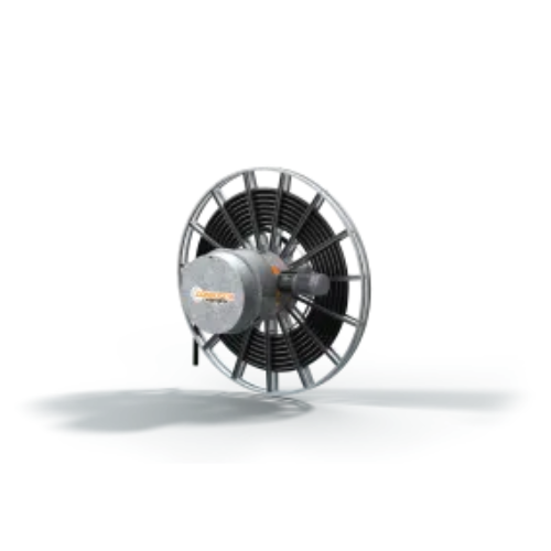 3145554 Conductix-Wampfler Vietnam