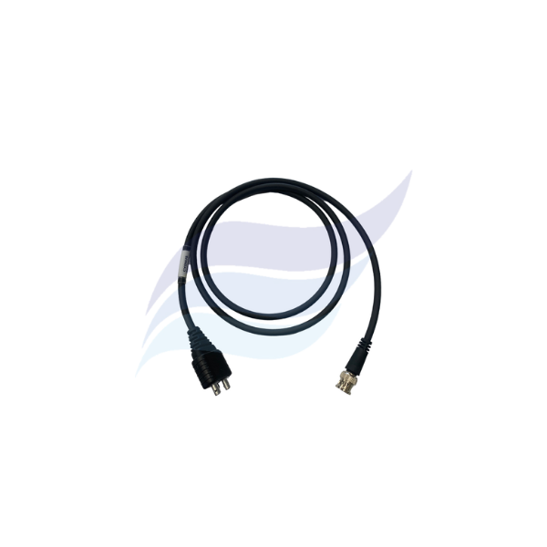 004-9500 Cygnus Vietnam