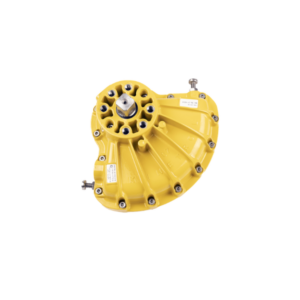 07B-1C4UV02000M Actuator KINETROL Vietnam