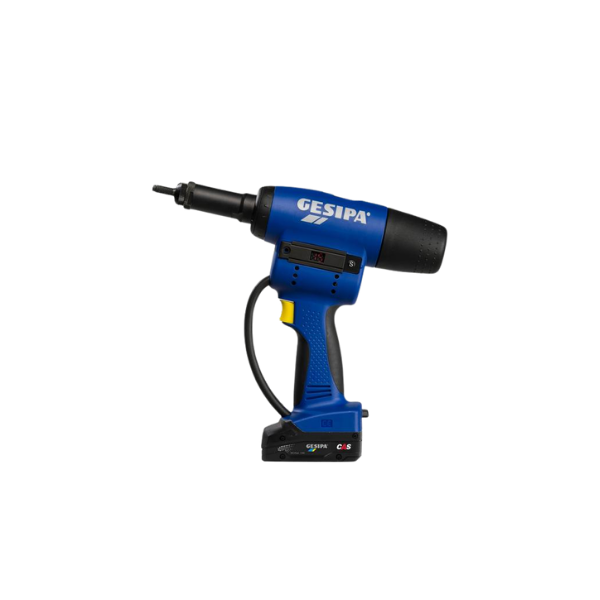 GESIPA 1679676 Vietnam