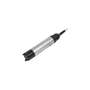 COV61-2F3 E+H Vietnam