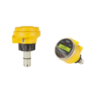 3-2551-P2-12 GF Vietnam