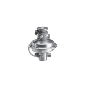 S-216-JB-100 Dosing Pump Sprague Pump Vietnam