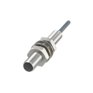 BES003L Balluff Vietnam