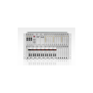 E1668.221 BRAUN Vietnam